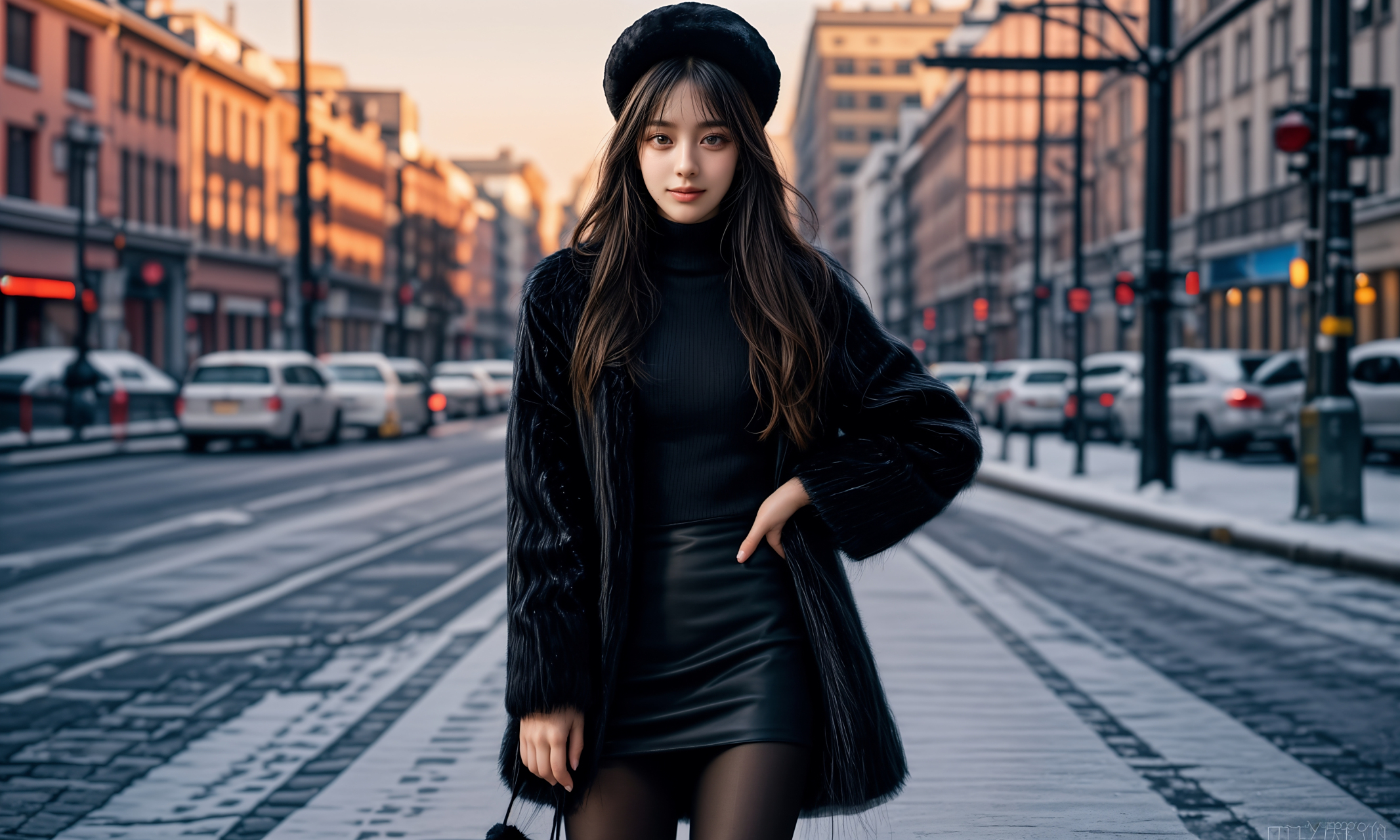 成人日韩精品视频_亚洲最新在线免费观看视频_成年人免费在线观看毛片_麻豆国产96在线|精品香蕉一区二区三区_日韩vr视频亚洲免费观看_国产日韩在线时看_日韩伦理在线观看一区二区三区|浙江文化产业观察：乡村如何运营？